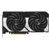 ASUS GeForce RTX 5070 DUAL OC, Grafikkarte DLSS 5, 3x DisplayPort, 1x HDMI 2.1