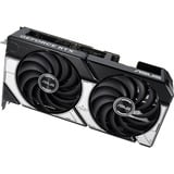 ASUS GeForce RTX 5070 DUAL OC, Grafikkarte DLSS 5, 3x DisplayPort, 1x HDMI 2.1