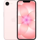 iPhone 17e 256GB DEP, Handy