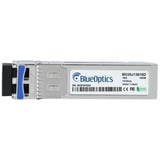 BlueOptics Transceiver kompatibel zu Extreme Networks 10302 SFP+ 