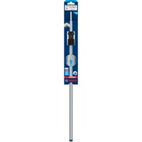 Bosch Professional EXPERT Hammerbohrer SDS Clean plus-8X, Ø 14mm Arbeitslänge 400mm, Saugbohrer