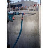 Bosch Professional EXPERT Hammerbohrer SDS Clean plus-8X, Ø 14mm Arbeitslänge 400mm, Saugbohrer