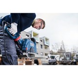 Bosch Professional PRO Multi Material Diamant-Trennscheibe, Ø 150mm 10 Stück, Bohrung 22,23mm