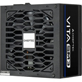 Chieftec BPX-750-C, PC-Netzteil 1x 12 Pin High Power GPU, 4x PCIe, 750 Watt