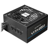 Chieftec BPX-750-C, PC-Netzteil 1x 12 Pin High Power GPU, 4x PCIe, 750 Watt