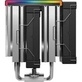 DeepCool AK620 DIGITAL SE, CPU-Kühler schwarz, 120 mm