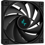 DeepCool AK620 DIGITAL SE, CPU-Kühler schwarz, 120 mm