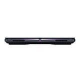 GIGABYTE AORUS MASTER 16 BZHC6DEE65SP, Gaming-Notebook grau, Intel® Core™ Ultra 9 275HX, NVIDIA GeForce RTX 5090, 32 GB DDR5, 2 TB (1 TB SSD & 1 TB SSD), Windows 11 Pro