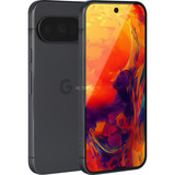 Google Pixel 10 Pro 256GB, Handy Obsidian, Android, 16 GB