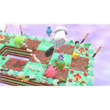  Kirby's Dream Buffet, Nintendo Switch-Spiel Nintendo Switch, Download Code