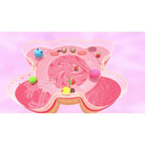  Kirby's Dream Buffet, Nintendo Switch-Spiel Nintendo Switch, Download Code