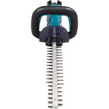 Makita Akku-Heckenschere DUH507RF, 18Volt blau/schwarz, Li-Ionen Akku 3Ah