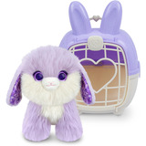 Moose Toys ScruffaLuvs - Pet Scruffs Einzelpack, Kuscheltier sortierter Artikel