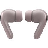 Motorola moto buds 2   Violet Ice, Kopfhörer violett