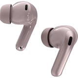 Motorola moto buds 2   Violet Ice, Kopfhörer violett
