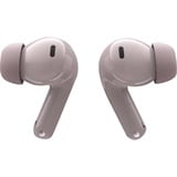 Motorola moto buds 2   Violet Ice, Kopfhörer violett