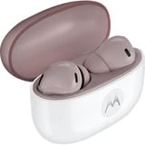Motorola moto buds 2   Violet Ice, Kopfhörer violett