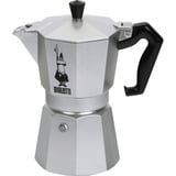 Theo Klein Bialetti Moka Espressokocher, Spielküche 