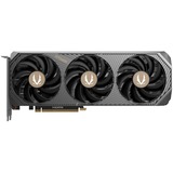ZOTAC Geforce RTX 5070 SOLID OC, Grafikkarte DLSS 5, 3x DisplayPort, 1x HDM