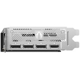 ZOTAC Geforce RTX 5070 SOLID OC, Grafikkarte DLSS 5, 3x DisplayPort, 1x HDM