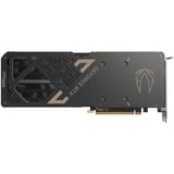 ZOTAC Geforce RTX 5070 SOLID OC, Grafikkarte DLSS 5, 3x DisplayPort, 1x HDM