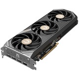 ZOTAC Geforce RTX 5070 SOLID OC, Grafikkarte DLSS 5, 3x DisplayPort, 1x HDM
