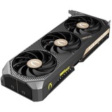 ZOTAC Geforce RTX 5070 SOLID OC, Grafikkarte DLSS 5, 3x DisplayPort, 1x HDM