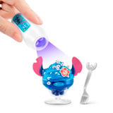 ZURU Mini Brands - Create Disney Snacks, Basteln sortierter Artikel