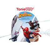 tonies Tonieplay Game Spider-Man: Helden der Nachbarschaft, Geschicklichkeitsspiel 