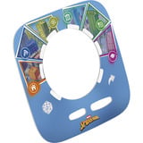 tonies Tonieplay Game Spider-Man: Helden der Nachbarschaft, Geschicklichkeitsspiel 