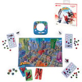 tonies Tonieplay Game Spider-Man: Helden der Nachbarschaft, Geschicklichkeitsspiel 