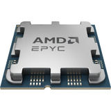 AMD EPYC™ 4585PX, Prozessor Tray-Version