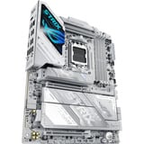 ASUS ROG STRIX X870E-A GAMING WIFI7 NEO, Mainboard weiß