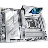 ASUS ROG STRIX X870E-A GAMING WIFI7 NEO, Mainboard weiß