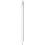 Pencil (USB-C), Eingabestift