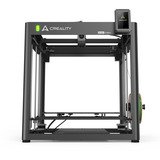Creality Ender-5 Max, 3D-Drucker schwarz