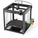 Creality Ender-5 Max, 3D-Drucker schwarz