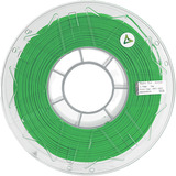 Creality Hyper PLA RFID, 3D-Filament 1 kg, 1,75 mm, auf Rolle
