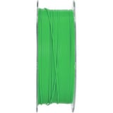Creality Hyper PLA RFID, 3D-Filament 1 kg, 1,75 mm, auf Rolle