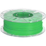 Creality Hyper PLA RFID, 3D-Filament 1 kg, 1,75 mm, auf Rolle