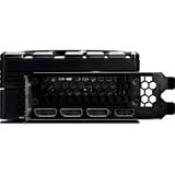 Gainward GeForce RTX 5080 Phoenix V1, Grafikkarte DLSS 5, 3x DisplayPort, 1x HDMI 2.1