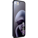 Motorola moto g67 256GB, Handy Arctic Seal, Android, 4 GB