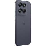 Motorola moto g67 256GB, Handy Arctic Seal, Android, 4 GB