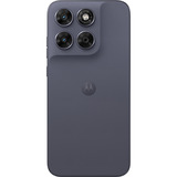 Motorola moto g67 256GB, Handy Arctic Seal, Android, 4 GB