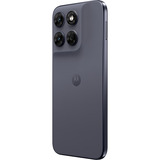 Motorola moto g67 256GB, Handy Arctic Seal, Android, 4 GB