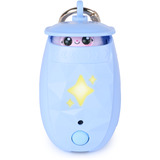 Spin Master Peekimo, Spielfigur blau