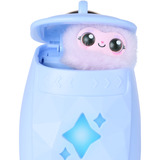 Spin Master Peekimo, Spielfigur blau