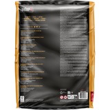 Weber Holzpellets Buche, 8kg, Brennstoff für Smoker und Pelletgrills