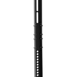 iiyama MD-WM60150, Wandhalterung schwarz