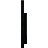 iiyama ProLite TF1534MC-B8X, LED-Monitor 38 cm (15 Zoll), schwarz (matt), XGA, TN, Touchscreen
